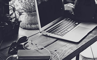 开云在线开户-季孟年：热闹都是中国女篮的，跟WCBA没一点关系？