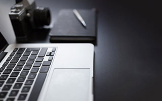 开云在线开户-季孟年：热闹都是中国女篮的，跟WCBA没一点关系？