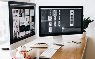 开云在线开户-季孟年：热闹都是中国女篮的，跟WCBA没一点关系？