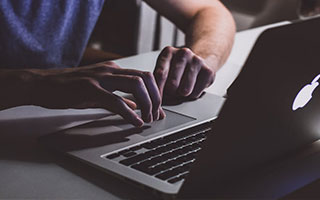 开云在线开户-季孟年：热闹都是中国女篮的，跟WCBA没一点关系？