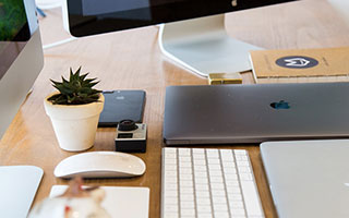 开云在线开户-季孟年：热闹都是中国女篮的，跟WCBA没一点关系？