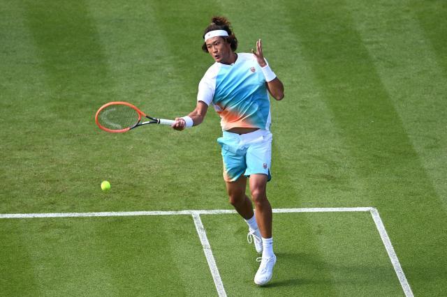 FzsLZRiaIAARPVi (1).jpg