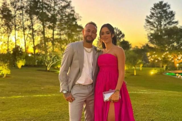 1687415413543006250.jpg 1687415413543006250.jpg