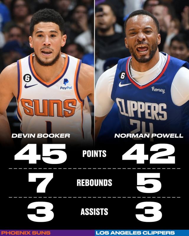 1682057799613033013.jpg FuNr2x_WAAA5pFB.jpg