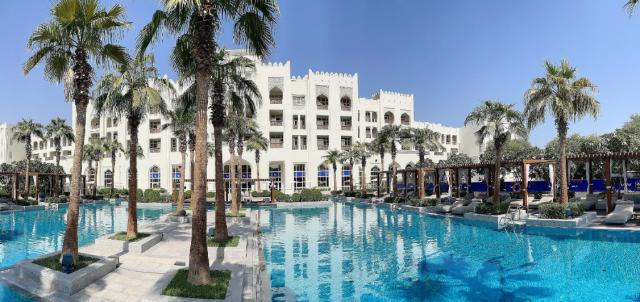 1668616592025047400.png france 4.png