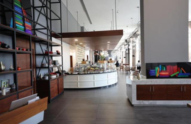 1668616600950043912.png france 5.png