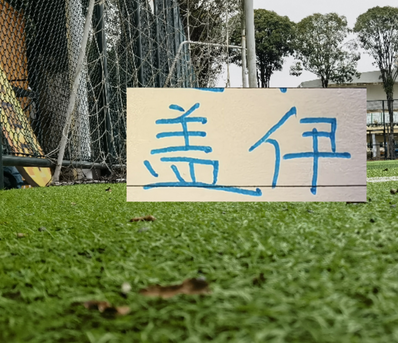 开云在线开户-申花1米95非洲前锋已回基地
